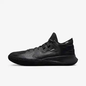 Nike Tênis nike kyrie flytrap v masculino oferta