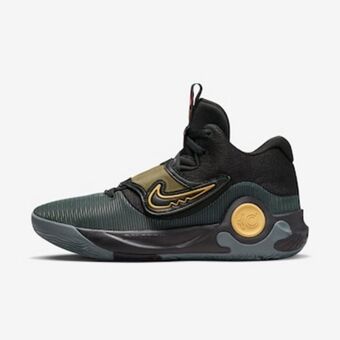 Nike Tênis nike kd trey 5 x masculino oferta