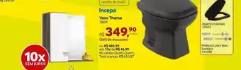 Incepa Vasto Tehma