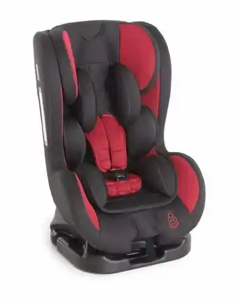 Pão de Açúcar Cadeirinha de carro aston life galzerano vinho oferta