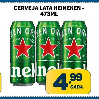 Dom Atacadista Cerveja oferta