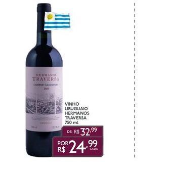 Vinho