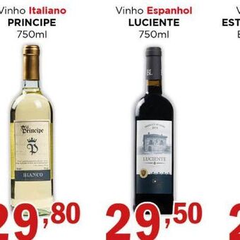 Vinho