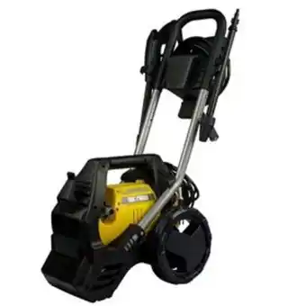 Lojas Certel Lavadora de alta pressão sk new lavor 1740 libras oferta