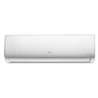 Ar condicionado split tcl, 9000 btus, inverter, branco - tac09csa1inv