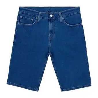 Levi's Bermuda levis 405 standard oferta