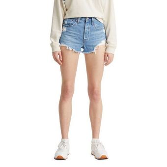 Levi's Shorts jeans levi's 501® original oferta