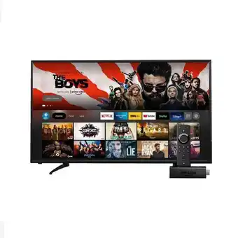 Carrefour Smart tela dled hd 39 multilaser tl044 2x hdmi usb preto bv oferta
