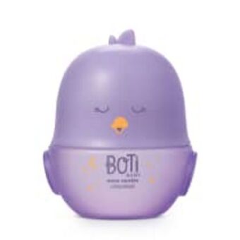 O Boticário Colônia infantil baby boti nana neném 100ml oferta