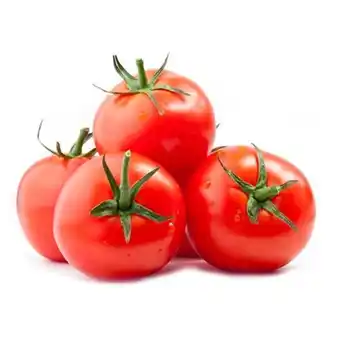 Tomate carmem