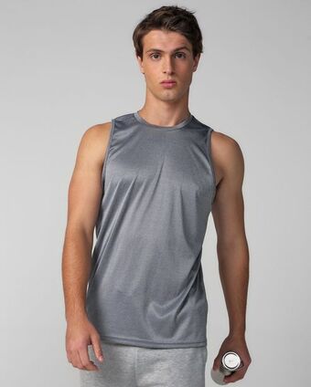Regata esportiva masculina body work by riachuelo