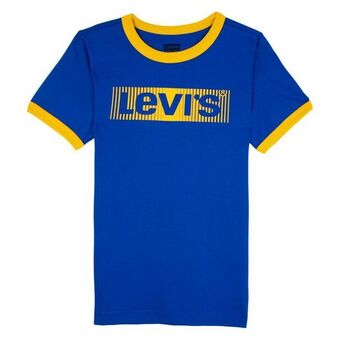 Levi's Camiseta levis ringer infantil oferta