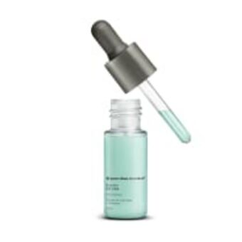 Booster detox quem disse, berenice? 17ml