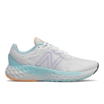 New Balance Tênis new balance evoz corrida feminino oferta