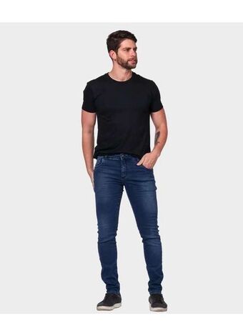 Posthaus Calça jeans allmaria shyros masculina oferta