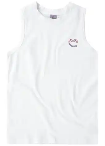 Posthaus Tigor t tigre - regata infantil masculina branco oferta
