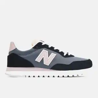 New Balance Tênis new balance 527 casual feminino oferta