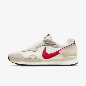 Nike Tênis nike venture runner feminino oferta