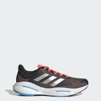 Adidas Tênis solarglide 5 oferta
