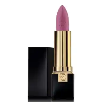 Eudora Batom absoluto cremoso lilás essencial 4g oferta