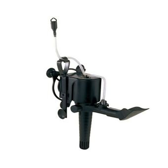 Petz Bomba sub. boyu sp - 102 1200l/h oferta