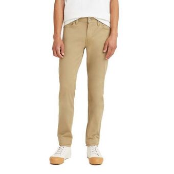 Levi's Calça jeans levi's 511™ slim oferta