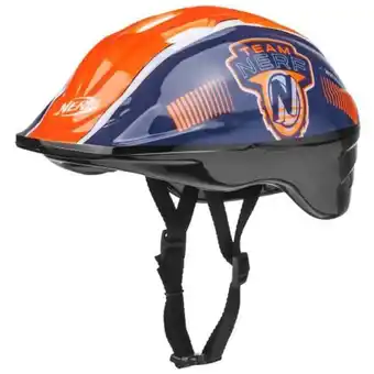Casa Freitas Kit de proteção nerf multikids - br1440x [reembalado] oferta