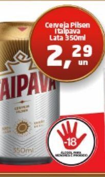 Tenda Atacado Cerveja puro malte amstel oferta