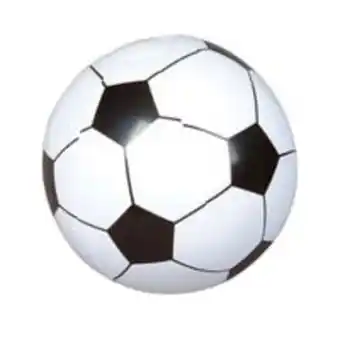 Chaveiros fofoflex fofinhos e divertido bola futebol - dtc