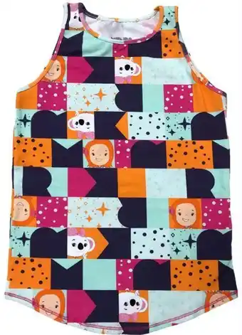 Posthaus Lilica ripilica - regata infantil feminina verde oferta
