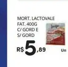 Mort lactovale fat c gord e s gord