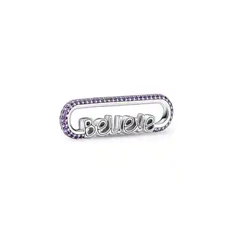 Pandora Link de combinacoes believe_pandora me oferta