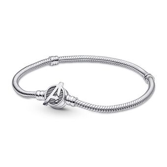 Pandora Bracelete pandora monents_ fecho os vingadores marvel oferta