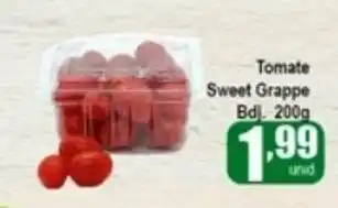 Higa's Supermercado Tomate Swett Grape Bdj 200g oferta
