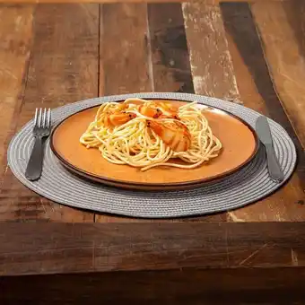 Lojas Havan Prato raso havan casa star 27cm - laranja oferta
