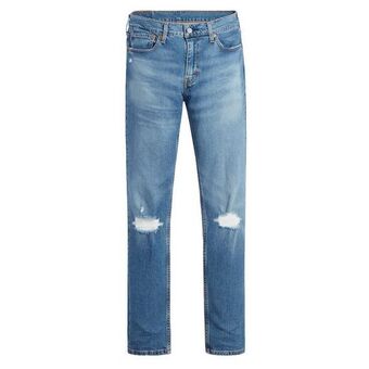 Levi's Calça jeans levi's 511™ slim oferta