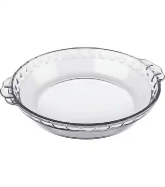 Freitas Varejo Forma de vidro redonda filetada marinex nadir figueiredo 1,3l oferta