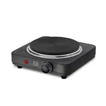 Casa Freitas Fogão elétrico easy cook 127v multi - ce152out [reembalado] oferta