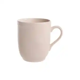 Perini Caneca krea juliet 440ml oferta