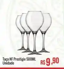 Mart Minas Taça nf 500ml oferta