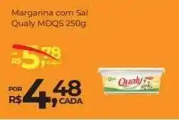 Super Luna Margarina com sal qualy mdqs oferta