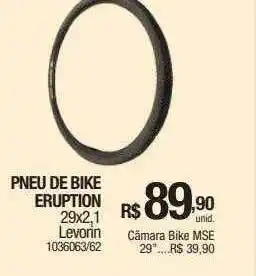 Milium Pneu de bike eruption levorin oferta