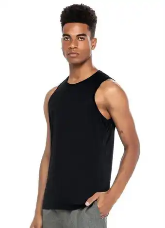 Posthaus Enfim - regata preta dry masculina oferta