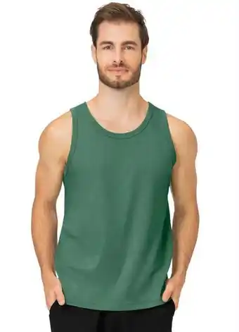 Posthaus Rovitex - regata masculina básica verde oferta