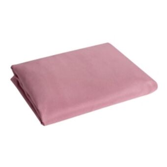 Vest Casa Lençol queen avulso com elástico colors rosa blush vestcasa oferta