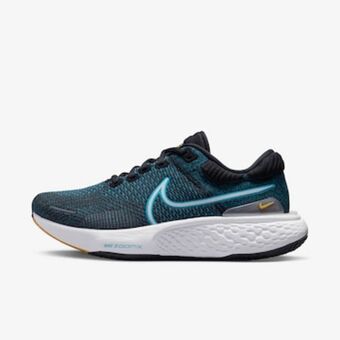 Nike Tênis nike zoomx invincible run flyknit 2 masculino oferta