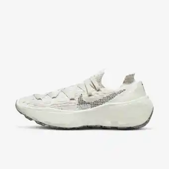 Nike Tênis nike space hippie 04 feminino oferta