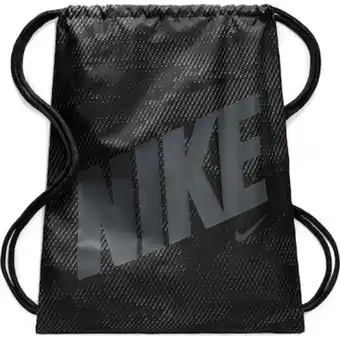 Nike Sacola nike graphic infantil oferta