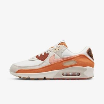 Nike Tênis nike air max 90 se masculino oferta