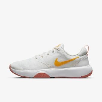 Nike Tênis nike city rep tr feminino oferta